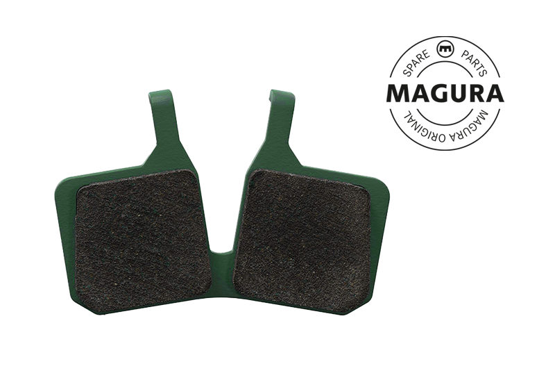 BRAKE PADS