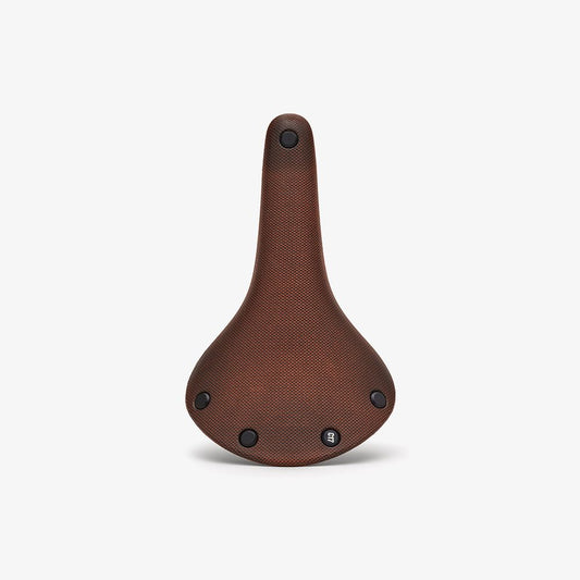 CAMBIUM C17