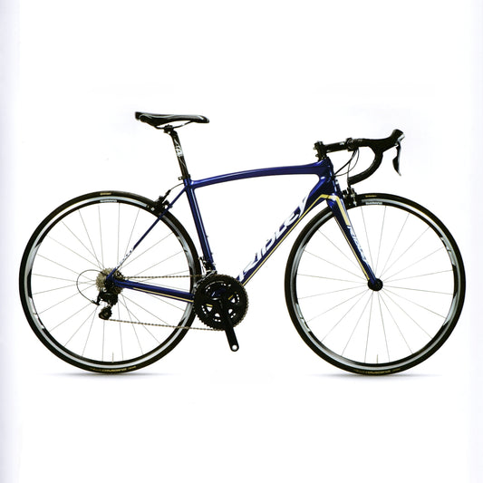 FENIX C Blue