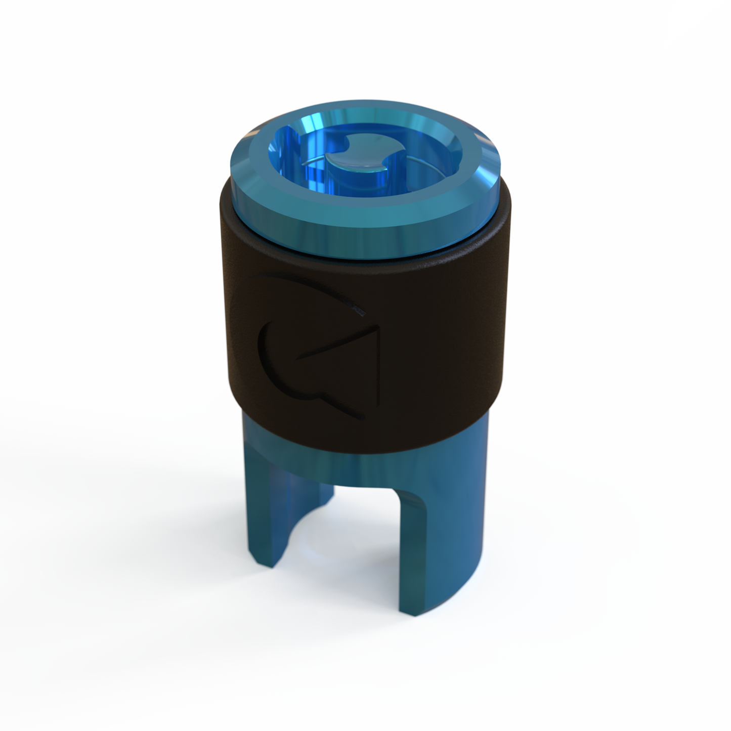 CLIK VALVE