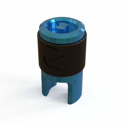 CLIK VALVE