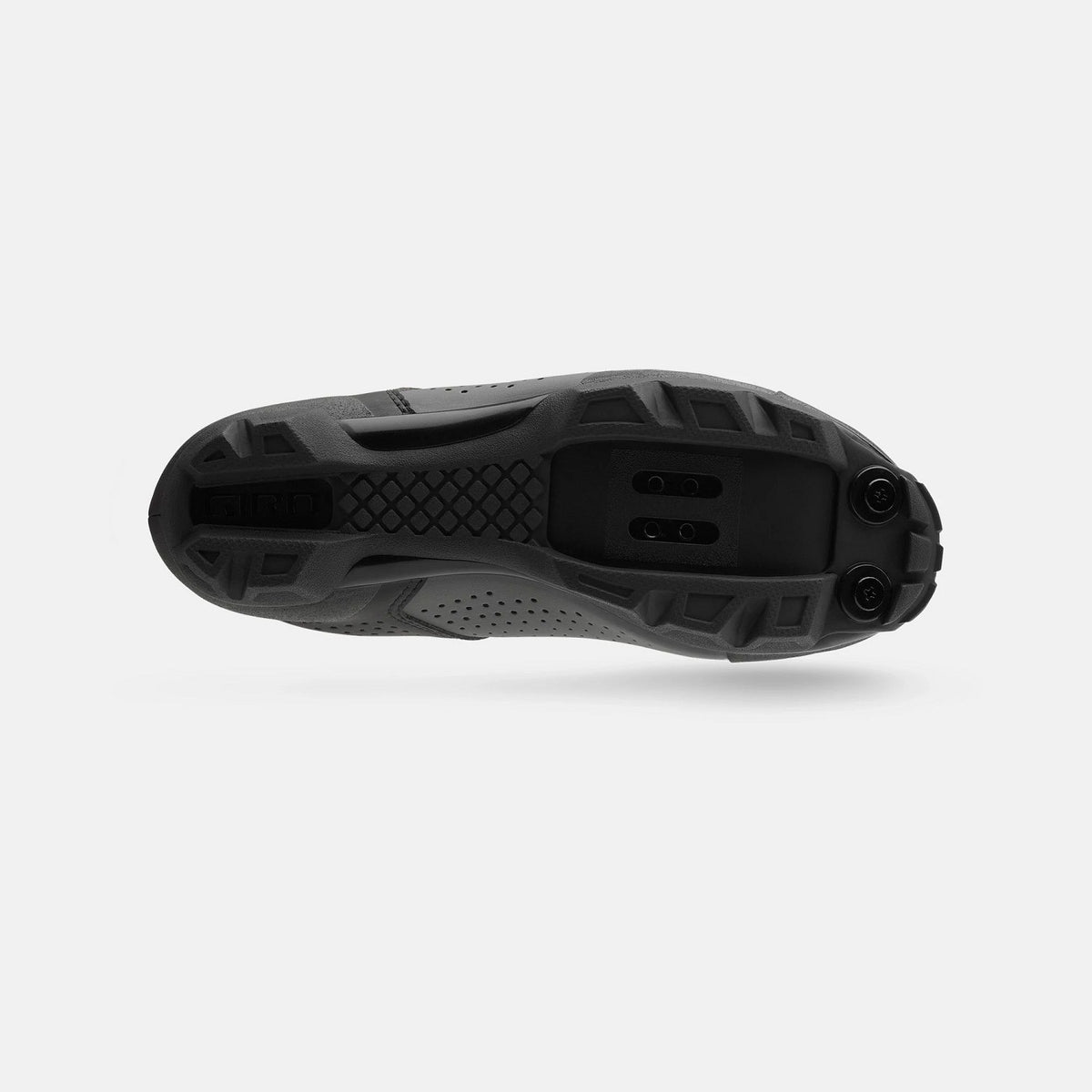 Women's Manta Lace