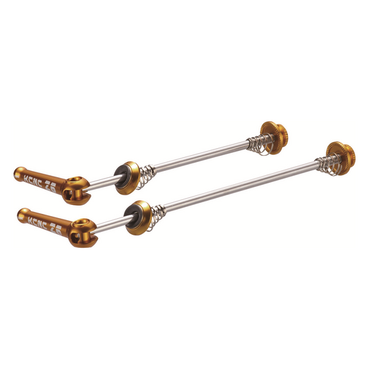 Z6 Skewer MTB