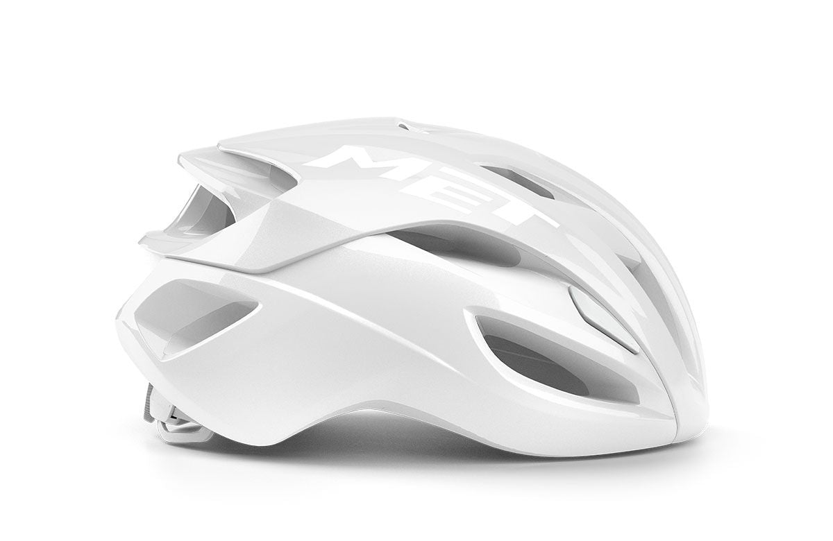 Rivale Absolute White