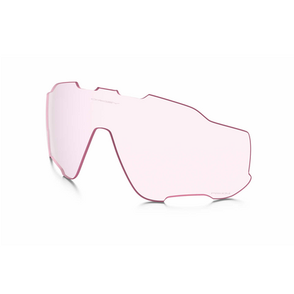 Replacement Lenses