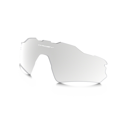 Replacement Lenses