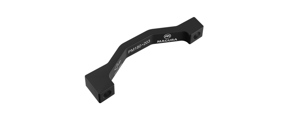 ADAPTERS