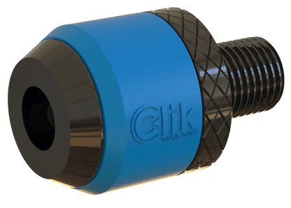 CLIK VALVE