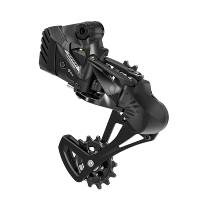 Eagle AXS S500 Derailleur