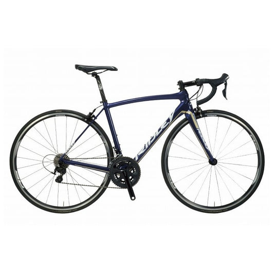 FENIX C Blue