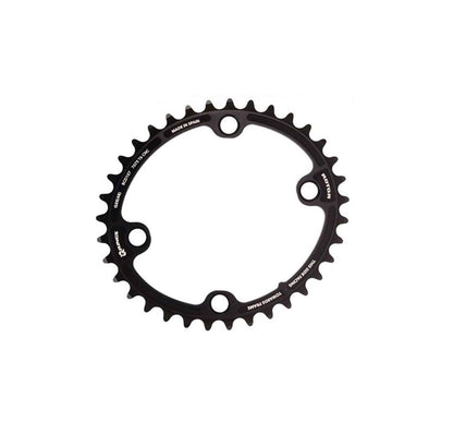 Q RINGS 107x4 AXS
