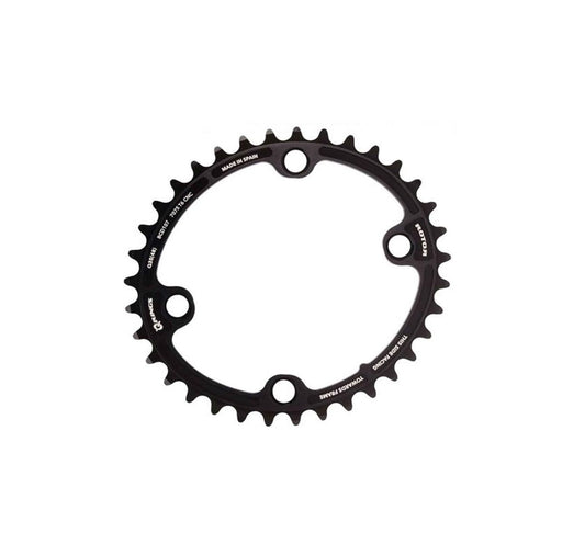Q RINGS 107x4 AXS