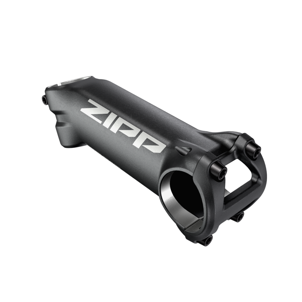 Service Course Stem 25°