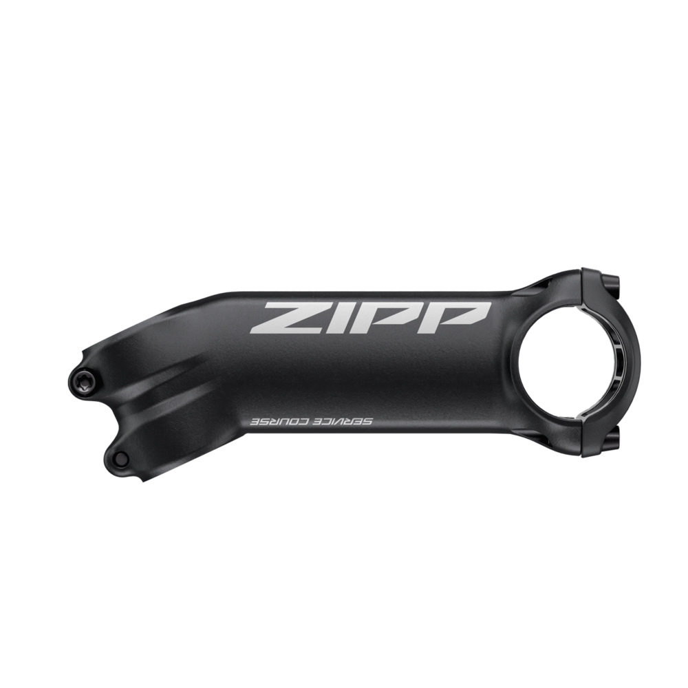 Service Course Stem 25°