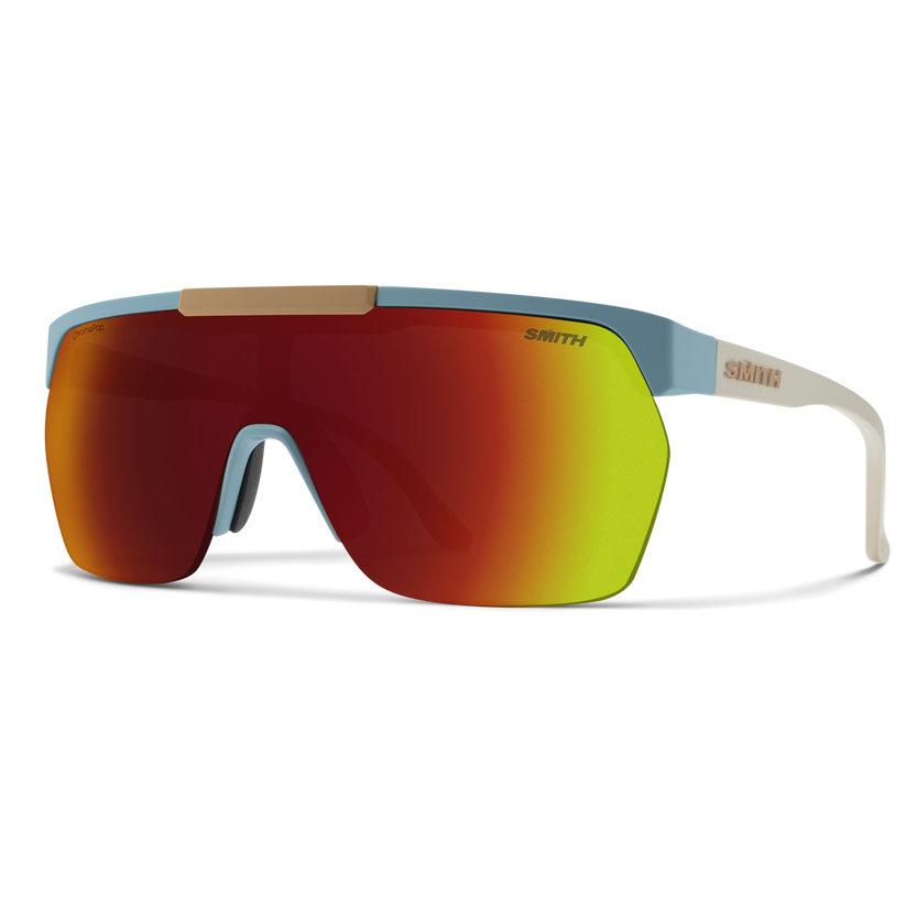 XC Storm Birch