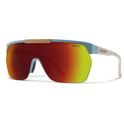XC Storm Birch