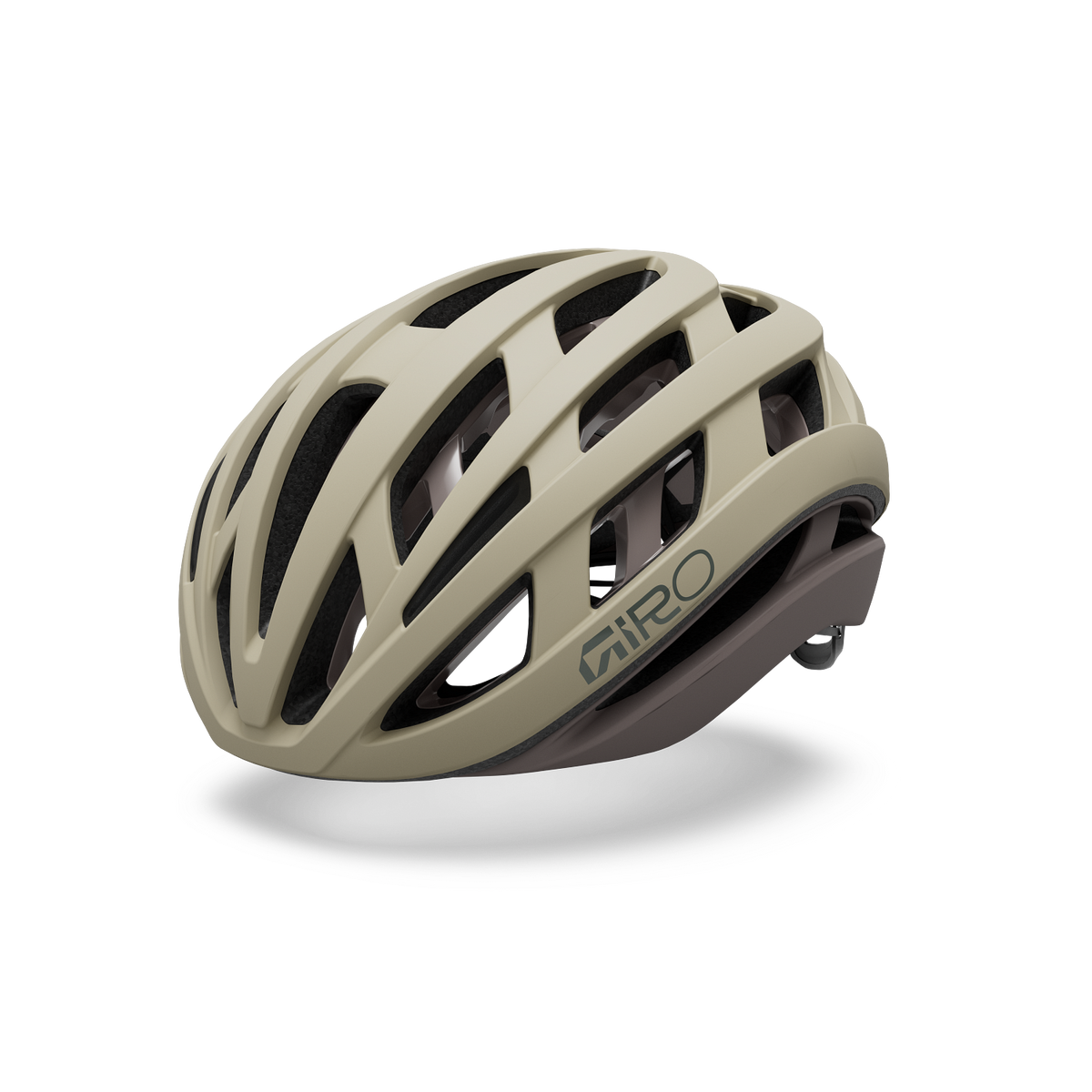 Helios Spherical AF