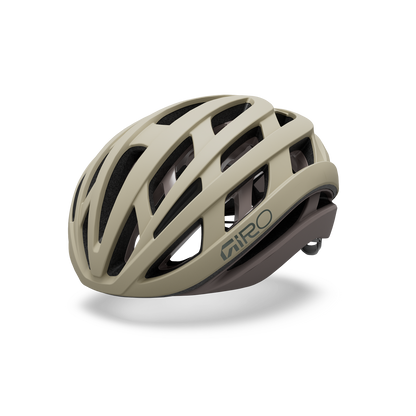 Helios Spherical AF