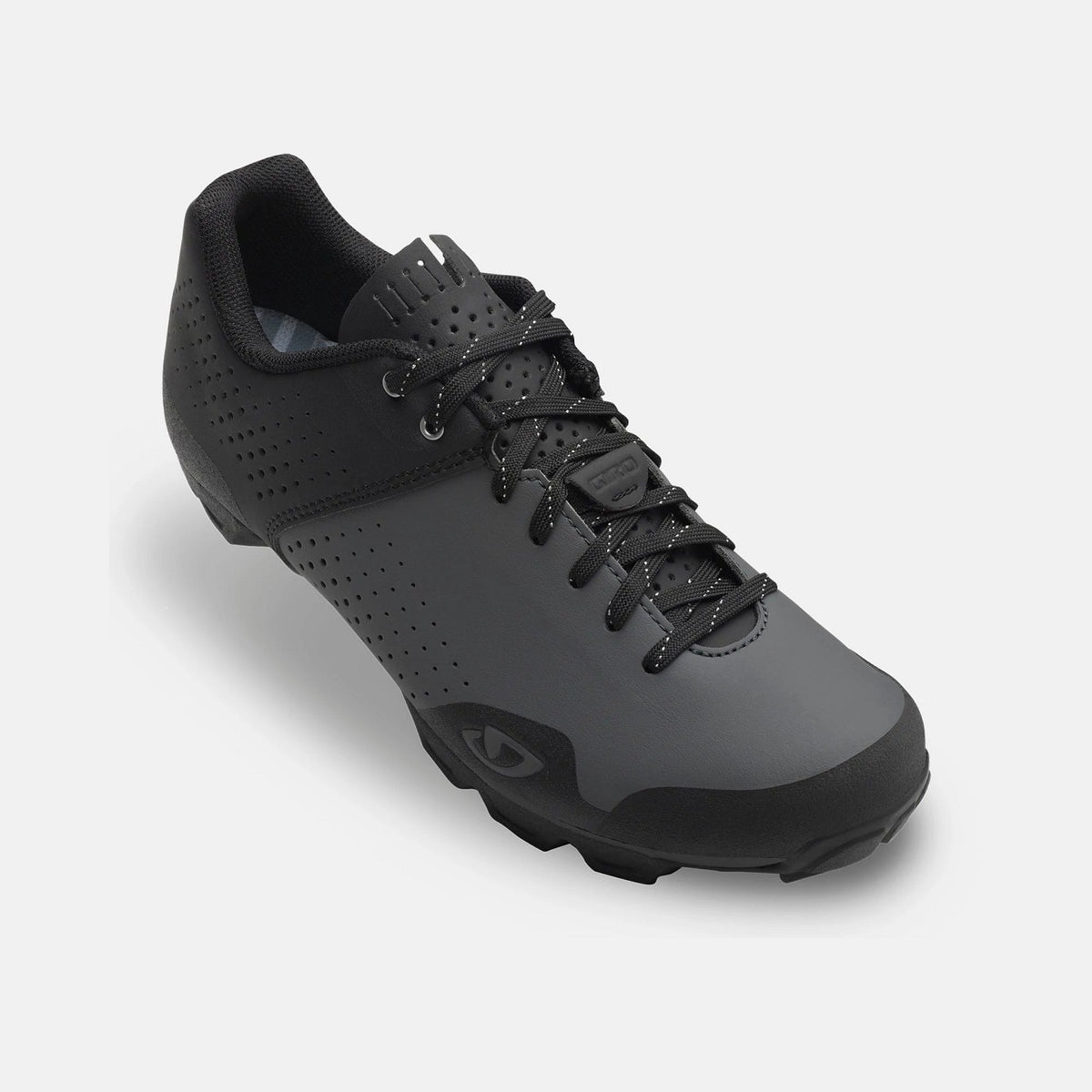 Women's Manta Lace