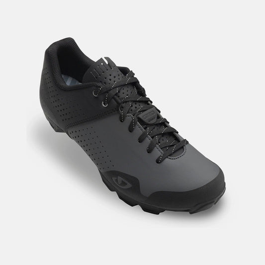 Women's Manta Lace