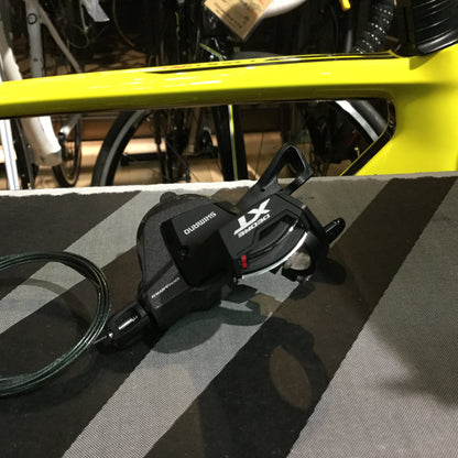SL-M8000