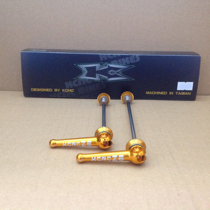 Z6 Skewer Road