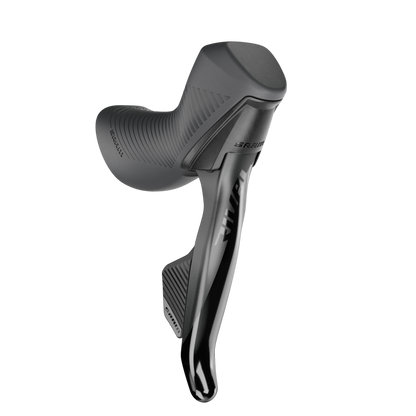 RIVAL AXS HRD Shift-Brake System D1