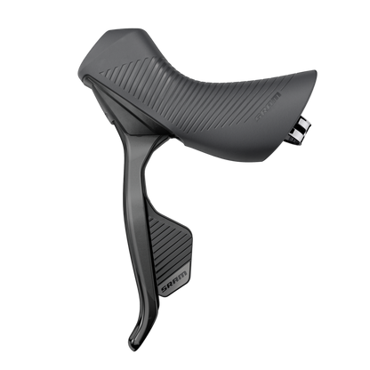 RIVAL AXS HRD Shift-Brake System D1