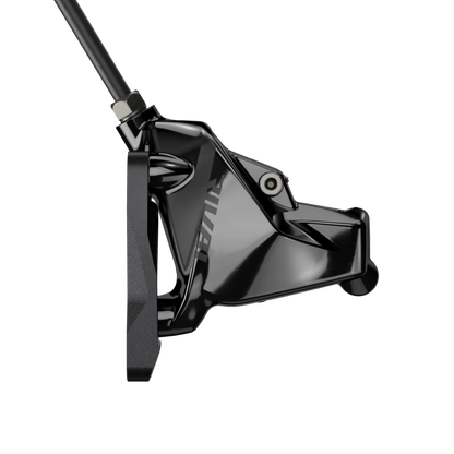 RIVAL AXS HRD Shift-Brake System D1