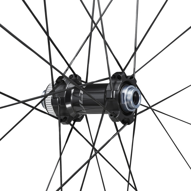 WH-R8170-C50-TL