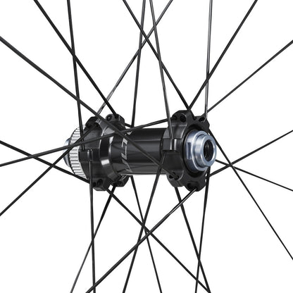 WH-R8170-C50-TL