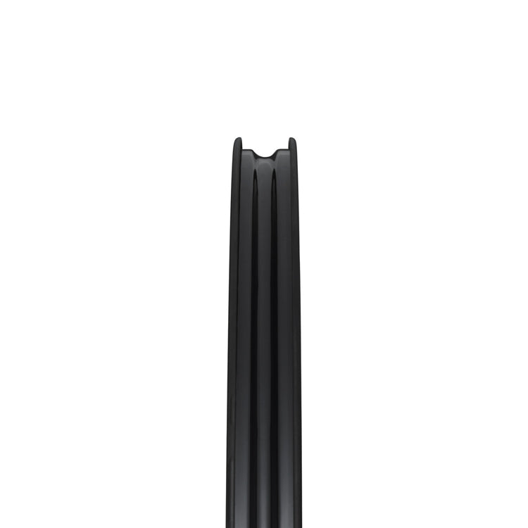 WH-R8170-C50-TL