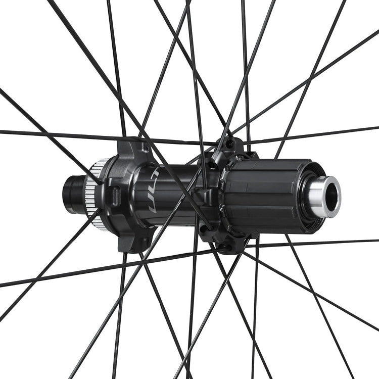 WH-R8170-C50-TL