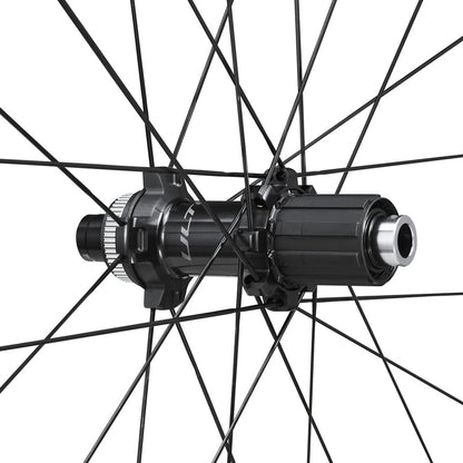 WH-R8170-C50-TL