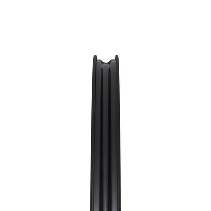 WH-R8170-C50-TL