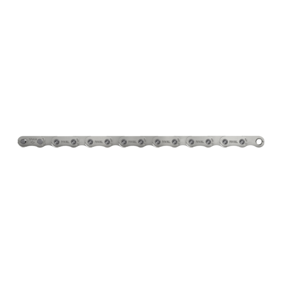 RIVAL Flattop D1 Chain