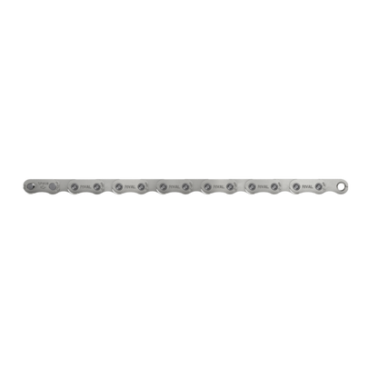 RIVAL Flattop D1 Chain