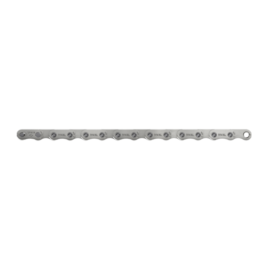 RIVAL Flattop D1 Chain