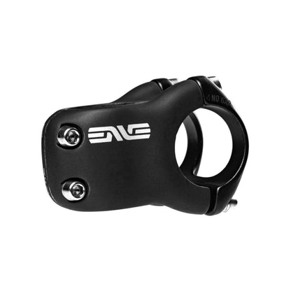 M6 STEM 31.8MM
