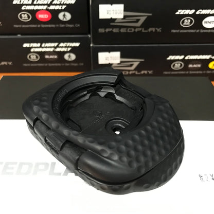 SPEEDPLAY CLEAT