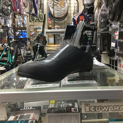 RC5 Black [OUTLET]