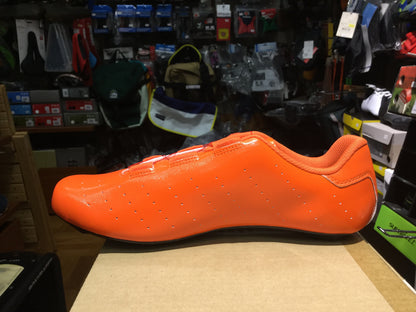 COSMIC BOA Orange