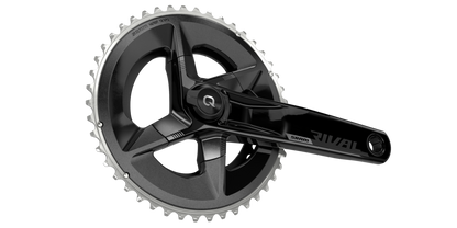 RIVAL AXS Power Meter D1
