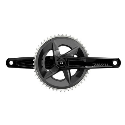 RIVAL AXS Power Meter D1