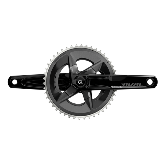 RIVAL AXS Power Meter D1