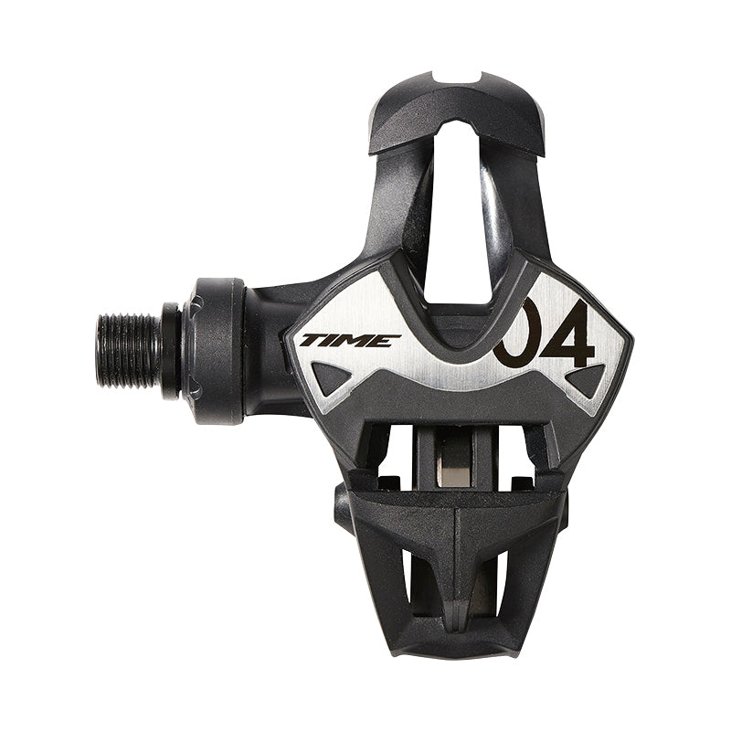 XPRESSO 4 A1 [OUTLET]